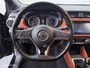 Nissan Micra 0.9 IG-T N-Connecta