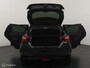 Nissan Micra 0.9 IG-T N-Connecta