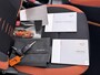 Nissan Micra 0.9 IG-T N-Connecta
