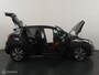 Nissan Micra 0.9 IG-T N-Connecta