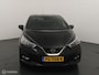 Nissan Micra 0.9 IG-T N-Connecta
