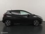 Nissan Micra 0.9 IG-T N-Connecta