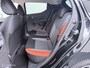 Nissan Micra 0.9 IG-T N-Connecta