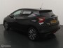 Nissan Micra 0.9 IG-T N-Connecta