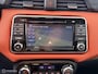 Nissan Micra 0.9 IG-T N-Connecta