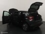 Nissan Micra 0.9 IG-T N-Connecta