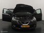Nissan Micra 0.9 IG-T N-Connecta