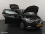 Nissan Micra 0.9 IG-T N-Connecta