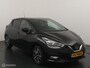 Nissan Micra 0.9 IG-T N-Connecta