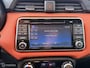 Nissan Micra 0.9 IG-T N-Connecta