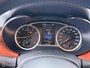 Nissan Micra 0.9 IG-T N-Connecta