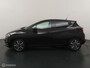 Nissan Micra 0.9 IG-T N-Connecta
