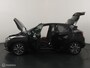 Nissan Micra 0.9 IG-T N-Connecta