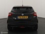 Nissan Micra 0.9 IG-T N-Connecta