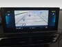 Peugeot 3008 1.6 HYbrid 225 Allure 1e-Eig. & Dealer-Onderh. BOVAG-Garantie. NL-Auto.