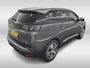 Peugeot 3008 1.6 HYbrid 225 Allure 1e-Eig. & Dealer-Onderh. BOVAG-Garantie. NL-Auto.