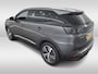 Peugeot 3008 1.6 HYbrid 225 Allure 1e-Eig. & Dealer-Onderh. BOVAG-Garantie. NL-Auto.