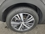 Peugeot 3008 1.6 HYbrid 225 Allure 1e-Eig. & Dealer-Onderh. BOVAG-Garantie. NL-Auto.