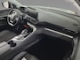 Peugeot 3008 1.6 HYbrid 225 Allure 1e-Eig. & Dealer-Onderh. BOVAG-Garantie. NL-Auto.