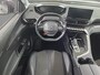 Peugeot 3008 1.6 HYbrid 225 Allure 1e-Eig. & Dealer-Onderh. BOVAG-Garantie. NL-Auto.