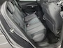 Peugeot 3008 1.6 HYbrid 225 Allure 1e-Eig. & Dealer-Onderh. BOVAG-Garantie. NL-Auto.