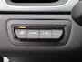 Renault Symbioz techno full hybrid E-Tech 160 | Parkeercamera | Adapt. Cruise | Google Navigatie |
