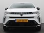 Renault Symbioz techno full hybrid E-Tech 160 | Parkeercamera | Adapt. Cruise | Google Navigatie |