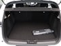 Renault Symbioz techno full hybrid E-Tech 160 | Parkeercamera | Adapt. Cruise | Google Navigatie |