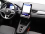 Renault Symbioz techno full hybrid E-Tech 160 | Parkeercamera | Adapt. Cruise | Google Navigatie |