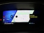 Renault Symbioz techno full hybrid E-Tech 160 | Parkeercamera | Adapt. Cruise | Google Navigatie |