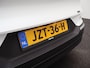 Renault Symbioz techno full hybrid E-Tech 160 | Parkeercamera | Adapt. Cruise | Google Navigatie |