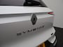 Renault Symbioz techno full hybrid E-Tech 160 | Parkeercamera | Adapt. Cruise | Google Navigatie |