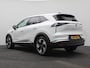 Renault Symbioz techno full hybrid E-Tech 160 | Parkeercamera | Adapt. Cruise | Google Navigatie |