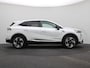 Renault Symbioz techno full hybrid E-Tech 160 | Parkeercamera | Adapt. Cruise | Google Navigatie |