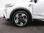 Renault Symbioz techno full hybrid E-Tech 160 | Parkeercamera | Adapt. Cruise | Google Navigatie |
