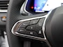 Renault Symbioz techno full hybrid E-Tech 160 | Parkeercamera | Adapt. Cruise | Google Navigatie |