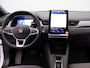 Renault Symbioz techno full hybrid E-Tech 160 | Parkeercamera | Adapt. Cruise | Google Navigatie |