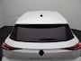 Renault Symbioz techno full hybrid E-Tech 160 | Parkeercamera | Adapt. Cruise | Google Navigatie |