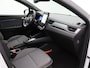 Renault Symbioz techno full hybrid E-Tech 160 | Parkeercamera | Adapt. Cruise | Google Navigatie |
