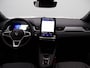 Renault Symbioz techno full hybrid E-Tech 160 | Parkeercamera | Adapt. Cruise | Google Navigatie |
