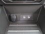 Renault Symbioz techno full hybrid E-Tech 160 | Parkeercamera | Adapt. Cruise | Google Navigatie |