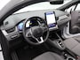 Renault Symbioz techno full hybrid E-Tech 160 | Parkeercamera | Adapt. Cruise | Google Navigatie |