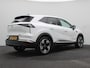 Renault Symbioz techno full hybrid E-Tech 160 | Parkeercamera | Adapt. Cruise | Google Navigatie |