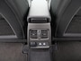Renault Symbioz techno full hybrid E-Tech 160 | Parkeercamera | Adapt. Cruise | Google Navigatie |
