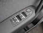 Renault Symbioz techno full hybrid E-Tech 160 | Parkeercamera | Adapt. Cruise | Google Navigatie |