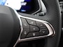 Renault Symbioz techno full hybrid E-Tech 160 | Parkeercamera | Adapt. Cruise | Google Navigatie |