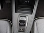 Renault Symbioz techno full hybrid E-Tech 160 | Parkeercamera | Adapt. Cruise | Google Navigatie |