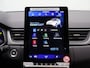 Renault Symbioz techno full hybrid E-Tech 160 | Parkeercamera | Adapt. Cruise | Google Navigatie |