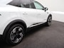 Renault Symbioz techno full hybrid E-Tech 160 | Parkeercamera | Adapt. Cruise | Google Navigatie |