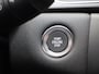 Renault Symbioz techno full hybrid E-Tech 160 | Parkeercamera | Adapt. Cruise | Google Navigatie |